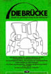 Cover vergr&ouml;&szlig;ern ...