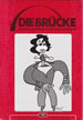 Cover vergr&ouml;&szlig;ern ...