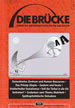 Cover vergr&ouml;&szlig;ern ...