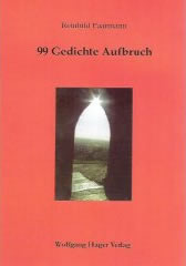 99 Gedichte Aufbruch