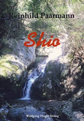 Shio. Roman