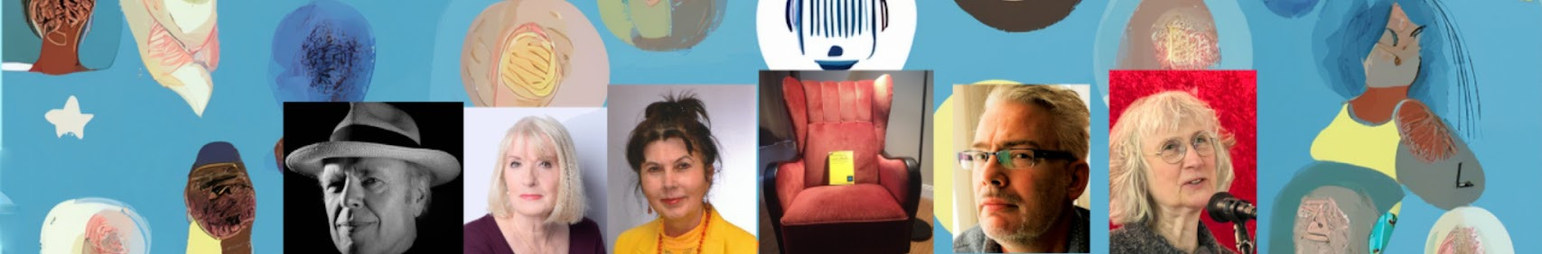 YouTube-Kanal @Ohrensessel-f9I