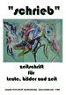 Cover vergrößern ... Cover vergrößern ...