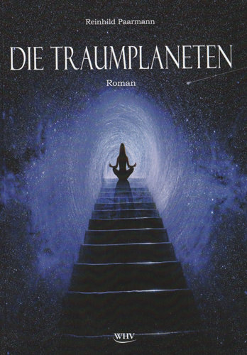 Die Traumplaneten