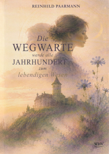 Cover vergrößern ... Cover vergrößern ...